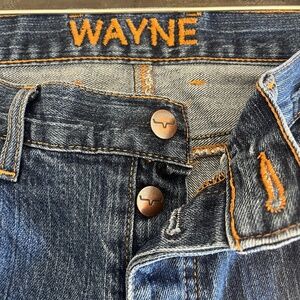 Kimes Ranch Wayne Jeans